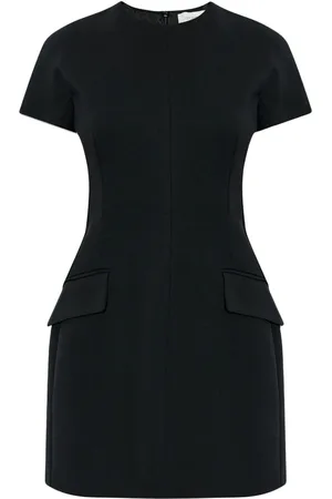 Sportmax Robe Sansa