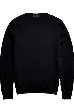 FAY Pull en laine