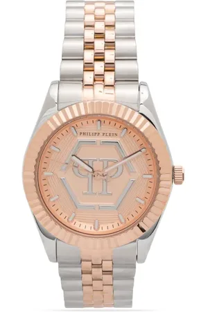 Philipp Plein Montre Date Superlative 38 mm