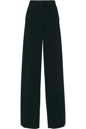 Max Mara Pantalon Leccio