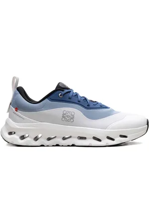 On Running X Loewe baskets Cloudtilt 2 