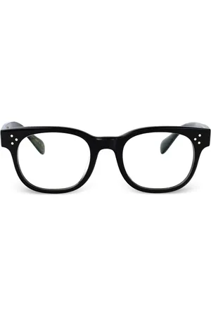 Oliver Peoples Lunettes Afton