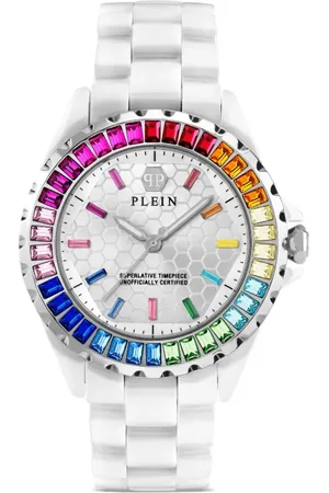 Philipp Plein Montre Heaven 38 mm