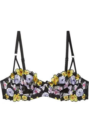 FLEUR DU MAL Soutien-gorge Eden