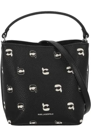 Karl Lagerfeld Sac cabas In Karl Dot