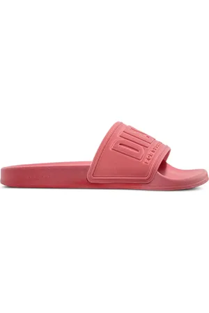 Diesel Claquettes Sa-Mayemi