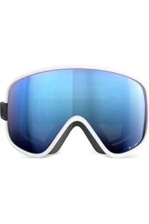 POC Lunettes de ski Vitrea