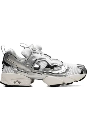 Reebok X BEAMS baskets Instapump Fury 94 