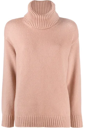 VALENTINO GARAVANI Pull à col roulé