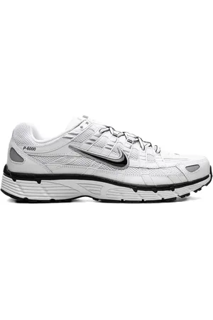 Nike Baskets P-6000 