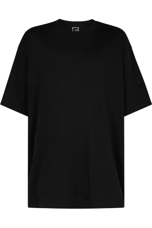 Supreme X The North Face t-shirt 