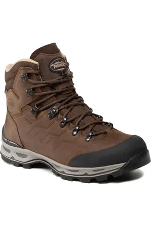 Meindl Bottines Bellavista MFS GTX