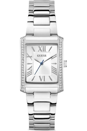 Guess Montre Bonnie 27 mm