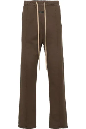 FEAR OF GOD Pantalon de jogging Forum