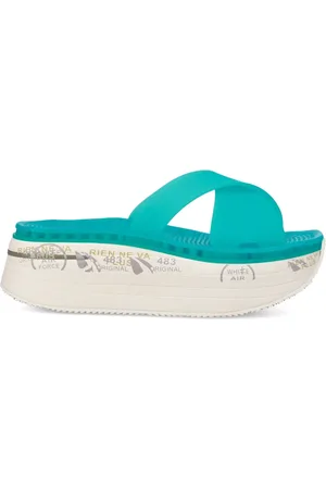 Premiata Claquettes Moura