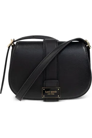 Kate Spade Mini sac à bandoulière Nouveau