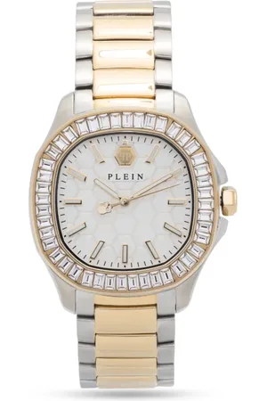Philipp Plein Montre $pectre Lady 38 mm