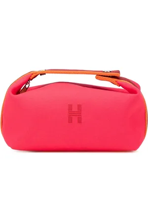Hermès Petite trousse de toilette Bride A Brac (2020-2024)