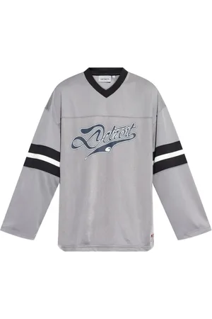 Carhartt T-Shirt Detroit En Mesh