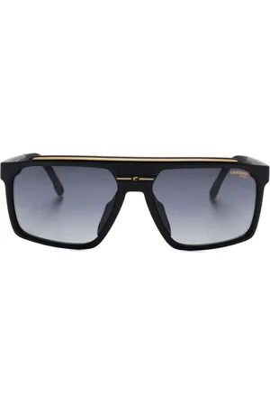 Carrera Lunettes de soleil C Sport 04/S