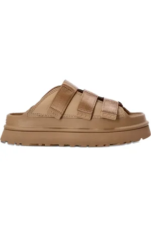 UGG Sandales GoldenGlow