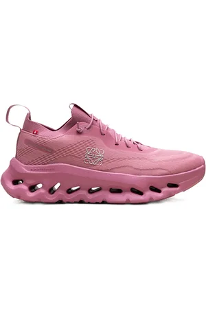 On Running X Loewe Cloudtilt "Wild " sneakers