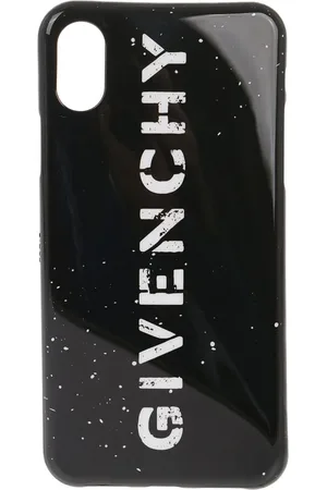 Givenchy Coque d