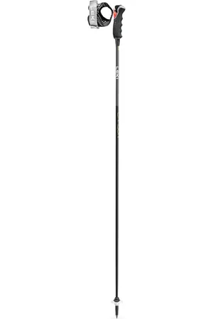 Leki Bâtons de ski Carbon 12 3D