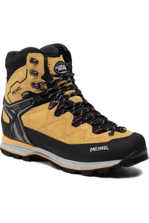 Meindl Baskets Litepeak Pro GTX