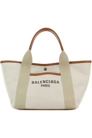 Balenciaga Petit sac à main Biarritz