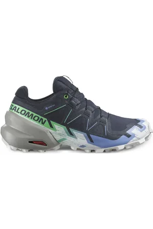Salomon Baskets Speedcross 6 Gore-Tex
