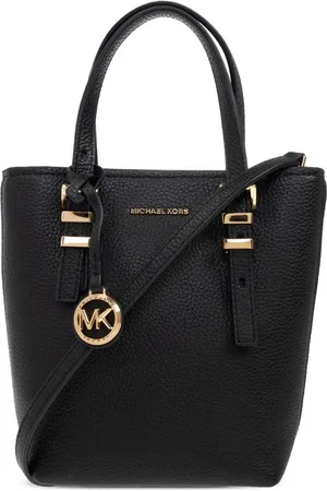 Michael Kors Mini sac à main Quinn