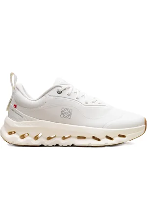 On Running X Loewe Cloudtilt 2 