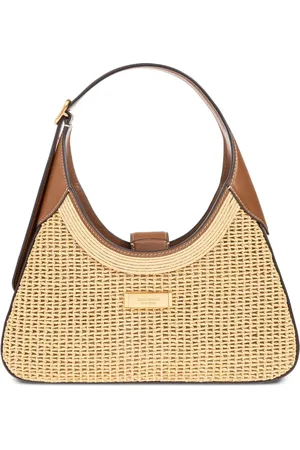 Kate Spade Petit sac à main Noveau