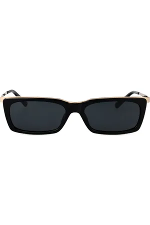 Saint Laurent Lunettes de soleil SL 766