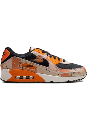 Nike Baskets Air Max 90 Premium 