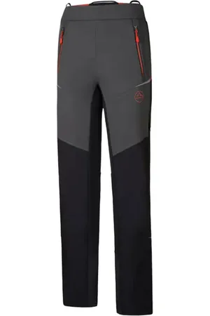 La Sportiva Pantalon de ski Ikarus
