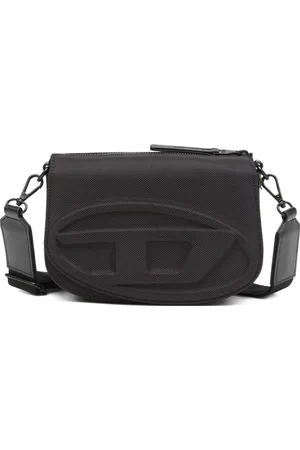Diesel Sac à bandoulière 1DR