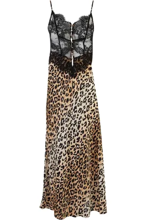 TEMPERLEY LONDON Nuisette Nyx