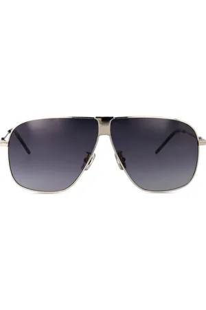 Givenchy Lunettes de soleil 4G