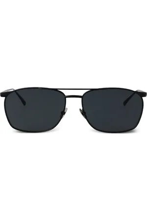 Saint Laurent Lunettes de soleil SL 796 Vincent