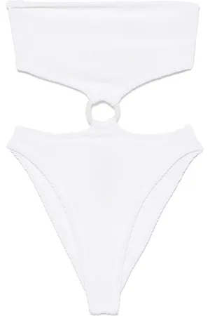 Hunza G Maillot de bain Jerry