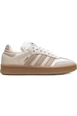 adidas Baskets Samba