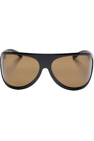 Miu Miu Lunettes de soleil Runway