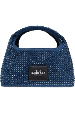 Marc Jacobs Mini sac à main Sack