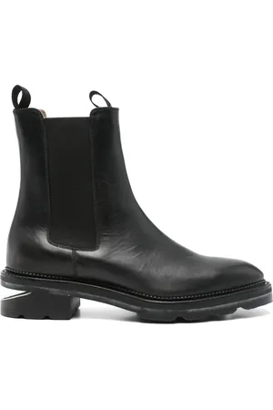 Alexander Wang Bottines chelsea Andy