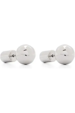 Jil Sander Boucles d