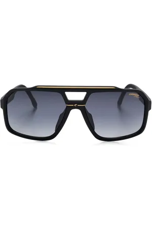 Carrera Lunettes de soleil C Sport 03/S