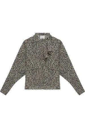 Marant Etoile Blouse Vilda