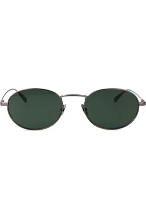 Saint Laurent Lunettes de soleil SL 799